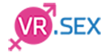 VR.SEX | virtual reality sex and vr porn for your headset
